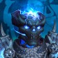 Xepsor avatar