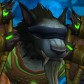 Neldoran avatar