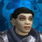 Balubax