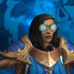 Xxadist avatar