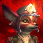 Rikkumonk avatar
