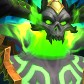 Chosensith avatar
