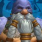 Freakbob avatar