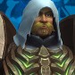 Momdaine avatar
