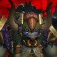 Ihatecc avatar