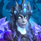 Shuna avatar