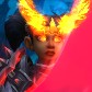 Exÿ avatar