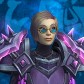 Protleif avatar