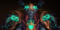 Amgsulo's icon