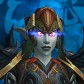 Oniowl avatar