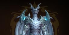 Musspuss's icon