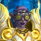 Dopepojke