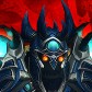 Ðrez avatar