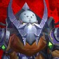 Kankru avatar