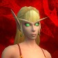 Thebatsi avatar