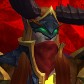 Comanitikuz avatar