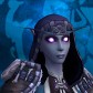 Darkfiend