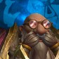 Memslam