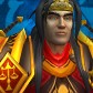 Destinite avatar