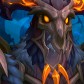 Imabk avatar