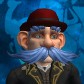 Frostpixel avatar