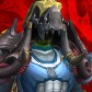 Xirbtihs avatar