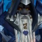 Mòlten avatar