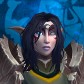Spraxdruid
