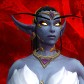 Arashanel avatar