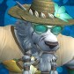 Cashtalon