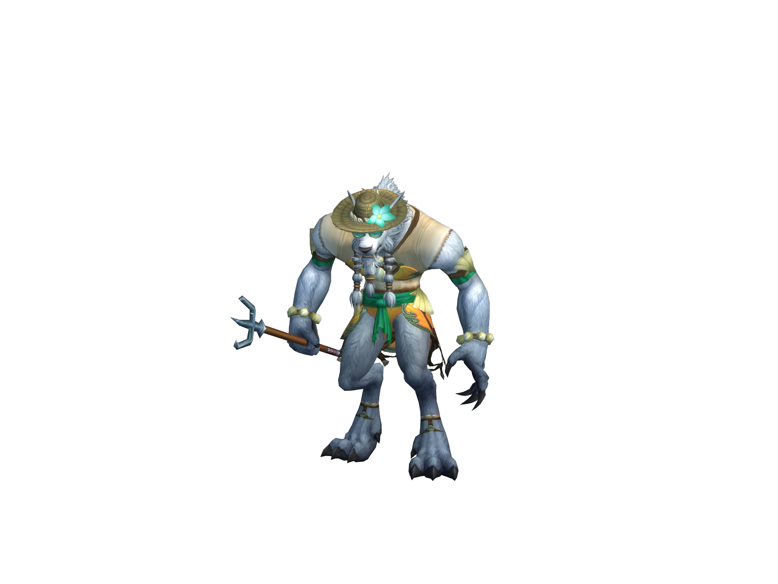 Cashtalon
