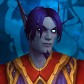 Hammylad avatar