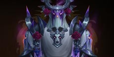 Phrek's icon