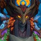 Ýukï avatar