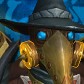 Naddaff avatar