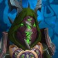 Perverticus avatar