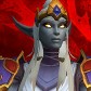 Nymage avatar