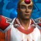 Melodai