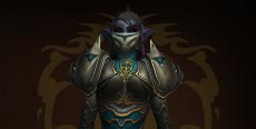 Glust's icon