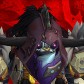 Alamofire avatar