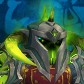 Hks avatar