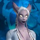 Zumeera