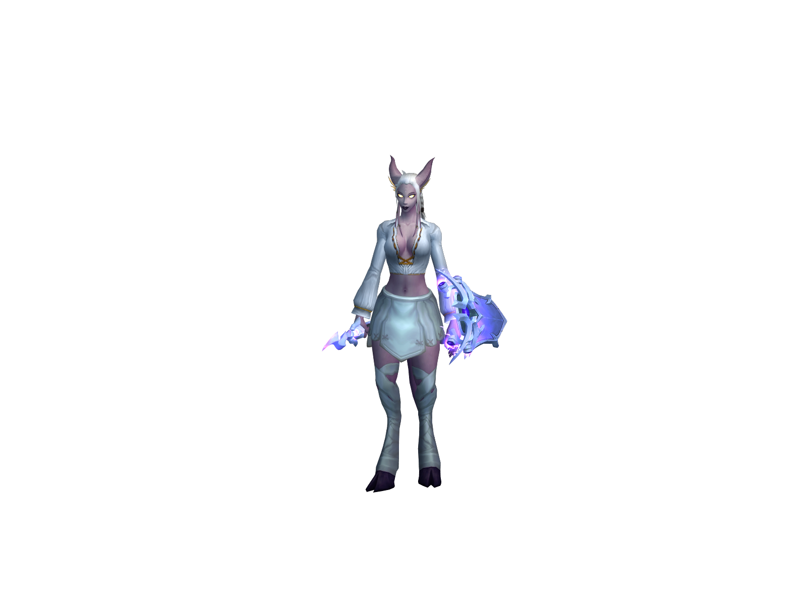 Zumeera