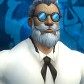 Maadiah avatar