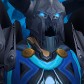 Cervax avatar