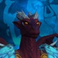 Crygon