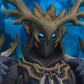 Amstellar avatar