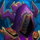 Sigstwelve avatar