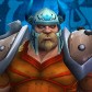 Cédríc avatar