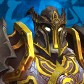 Derniir avatar